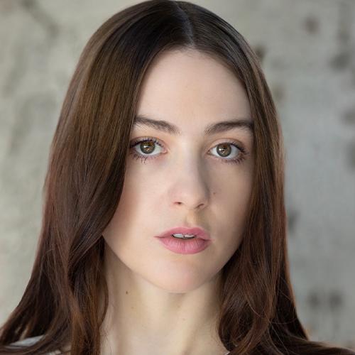 Патрик Остин