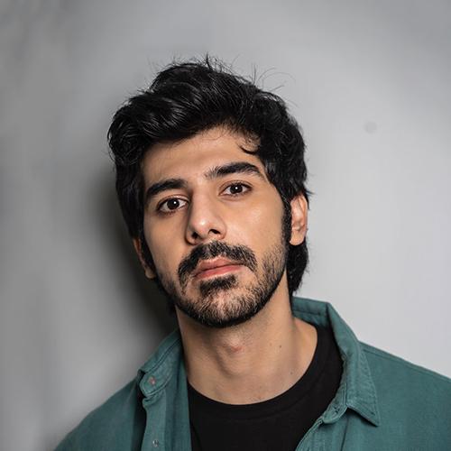 Паваил Гулати