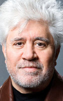 Pedro Almodóvar