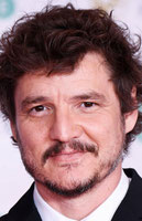 Pedro Pascal