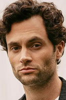 Penn Badgley