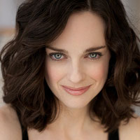 Пенни МакНэми