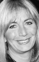 Penny Marshall
