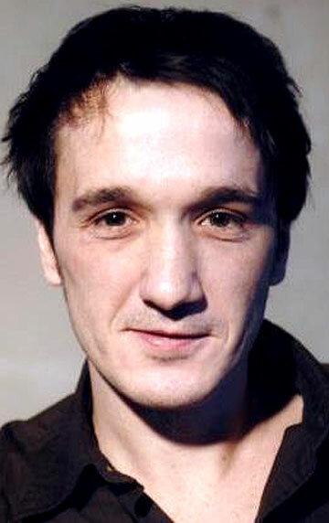 Pierre-Félix Gravière