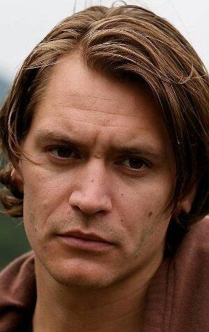 Per Kjerstad Andersen