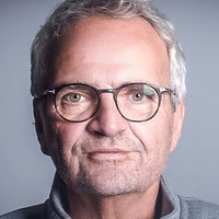 Пьер Питерс-Арнольдс