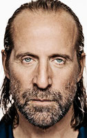 Peter Stormare