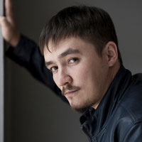 Петр Прозоровский