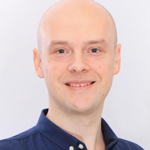 Петтер Линдблад