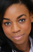 Pippa Bennett-Warner
