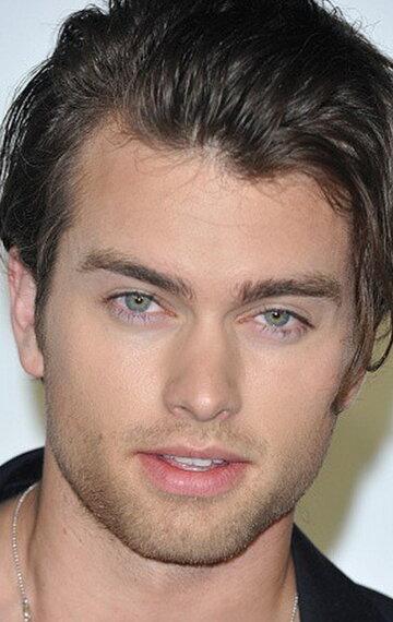 Pierson Fode