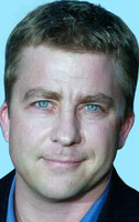 Peter Billingsley