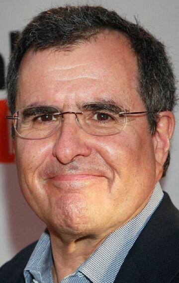 Peter Chernin