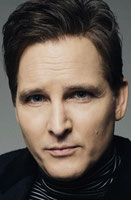 Peter Facinelli