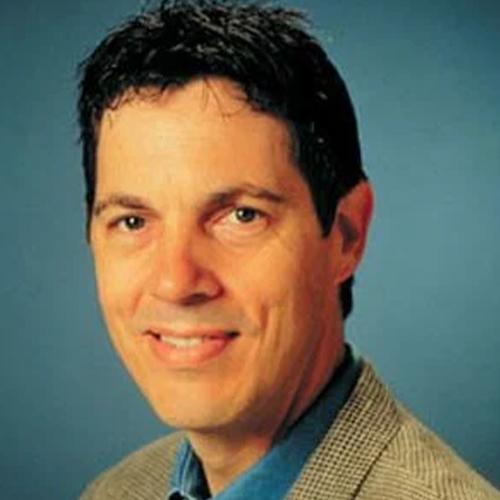 Питер Кэйси