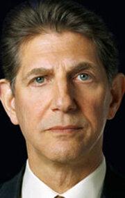 Peter Coyote