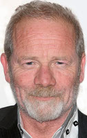 Peter Mullan