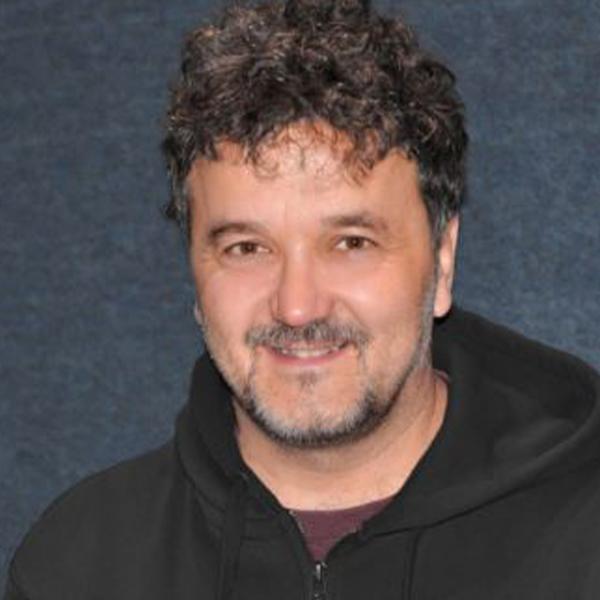 Питер Ширер