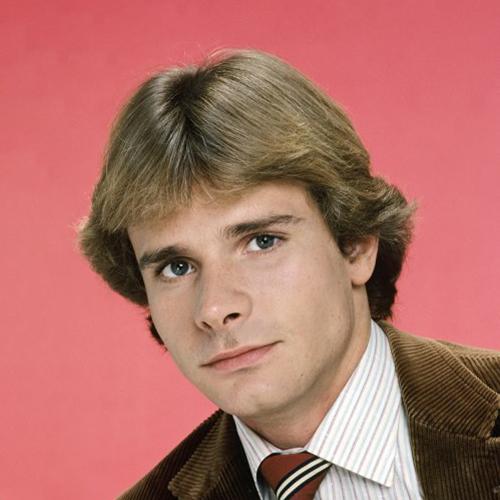 Питер Сколари