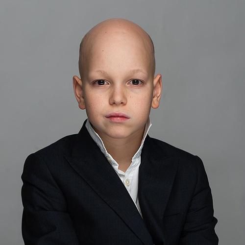 Платон Саввин