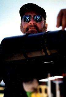 Пол А. Левин