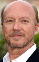Paul Haggis