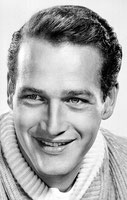 Paul Newman