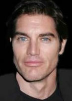 Paul Sampson