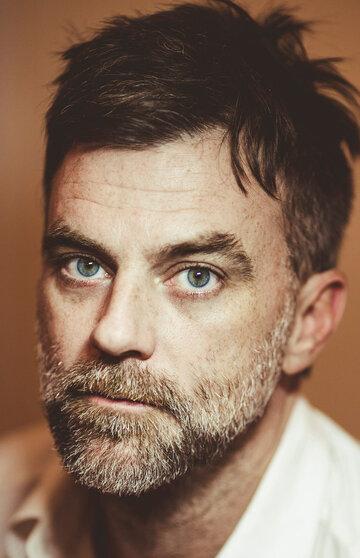 Paul Thomas Anderson