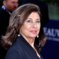 Пола Вагнер