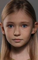 Полина Бахтигозина