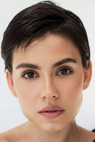 Поля Гонцаж