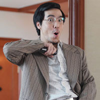 Pongsatorn Jongwilas