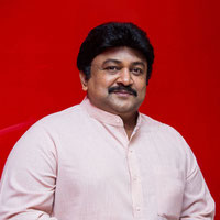Prabhu