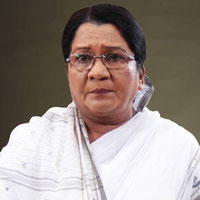 Пратима Казми