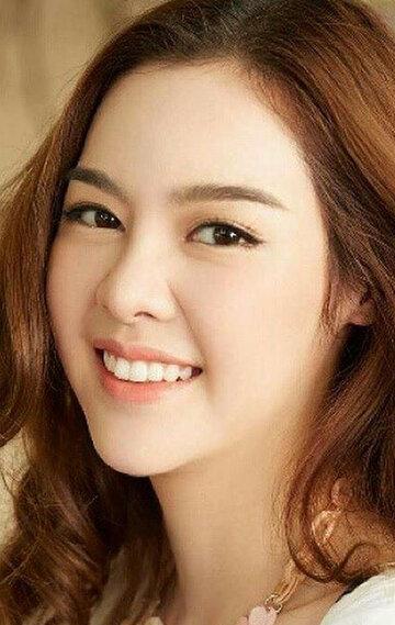 Preechaya Pongthananikorn