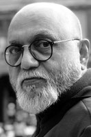 Притиш Нанди