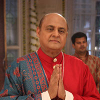 Притви Зутши