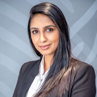 Приянка Мудли