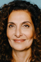 Прошат Мадани