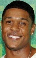 Pooch Hall