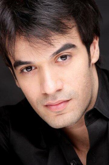 Punit Malhotra