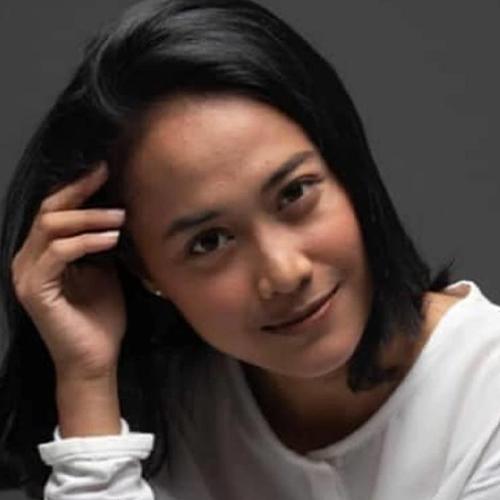 Putri Ayudya