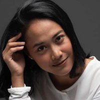 Putri Ayudya