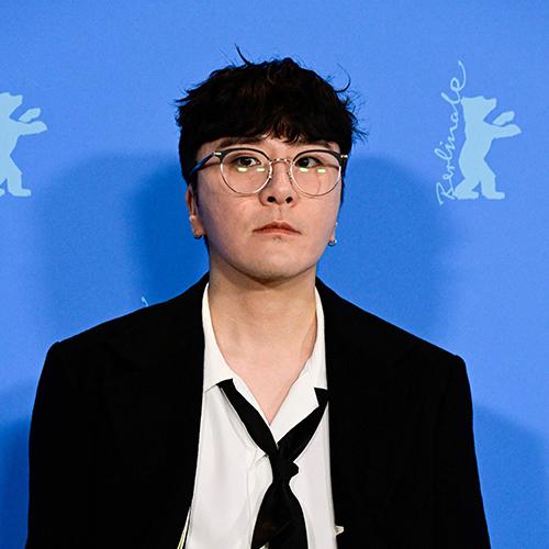 Пён Сон-хён