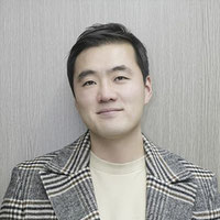 Пён Сын-мин