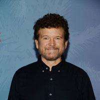 Р. Ли Флеминг мл.