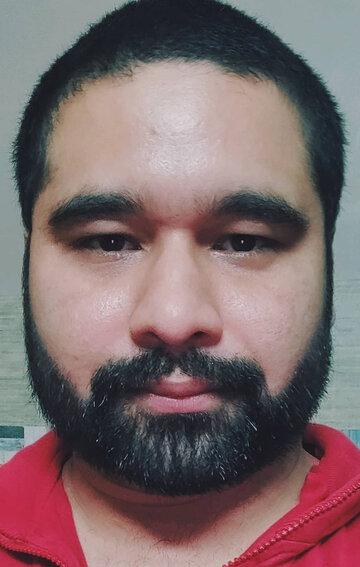 Раашул Тандон