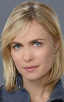 Radha Mitchell