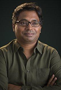 Raj Kumar Gupta